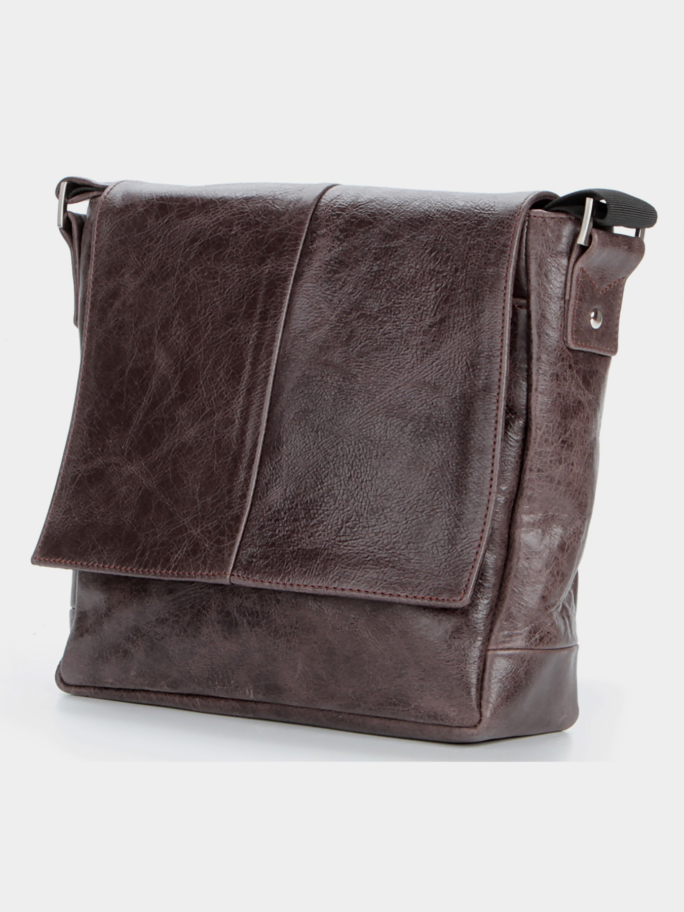 Мессенджер Shvigel модель bag24_00794 Фото