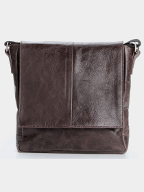 Мессенджер Shvigel модель bag24_00794 Фото