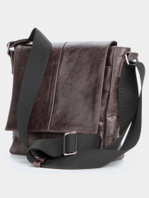 Мессенджер Shvigel модель bag24_00794 Фото