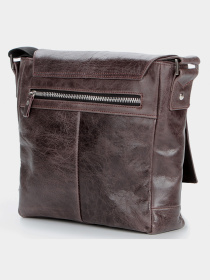 Мессенджер Shvigel модель bag24_00794 Фото