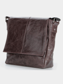 Мессенджер Shvigel модель bag24_00794 Фото