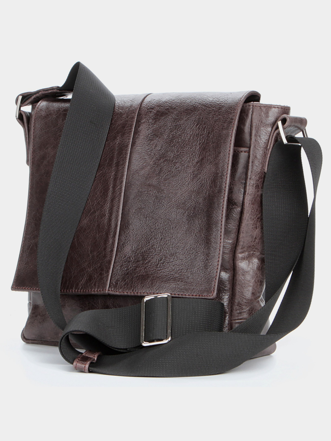 Мессенджер Shvigel модель bag24_00794 Фото