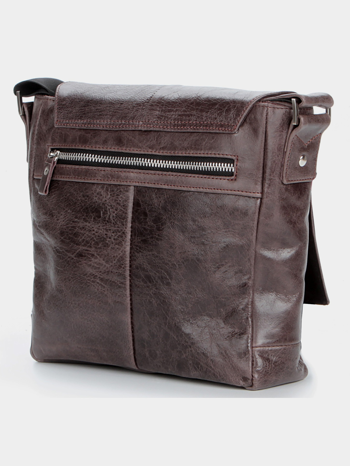 Мессенджер Shvigel модель bag24_00794 Фото