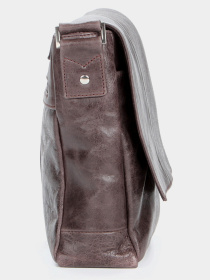 Мессенджер Shvigel модель bag24_00794 Фото