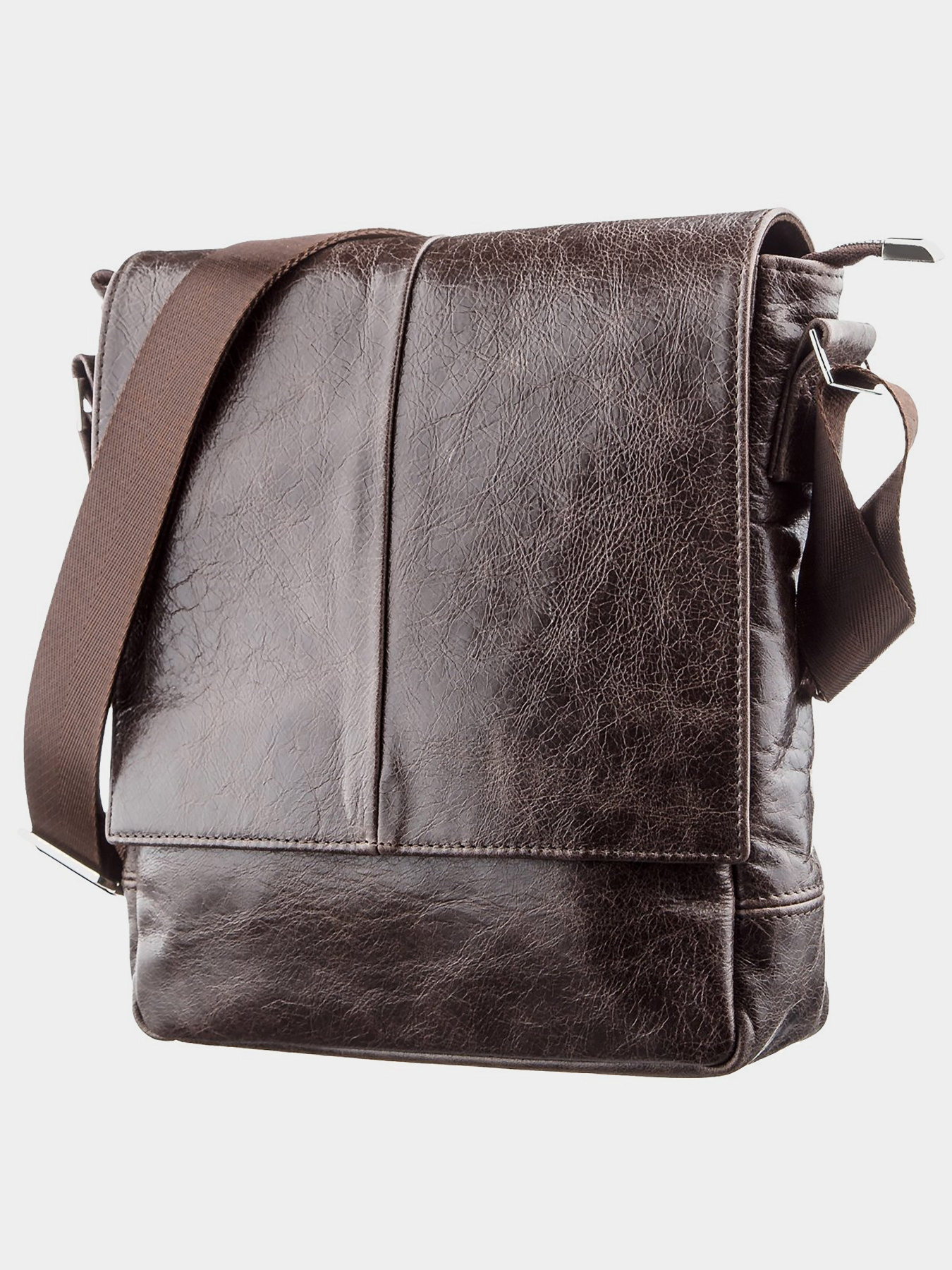 Мессенджер Shvigel модель bag24_00795 Фото