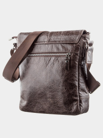 Мессенджер Shvigel модель bag24_00795 Фото