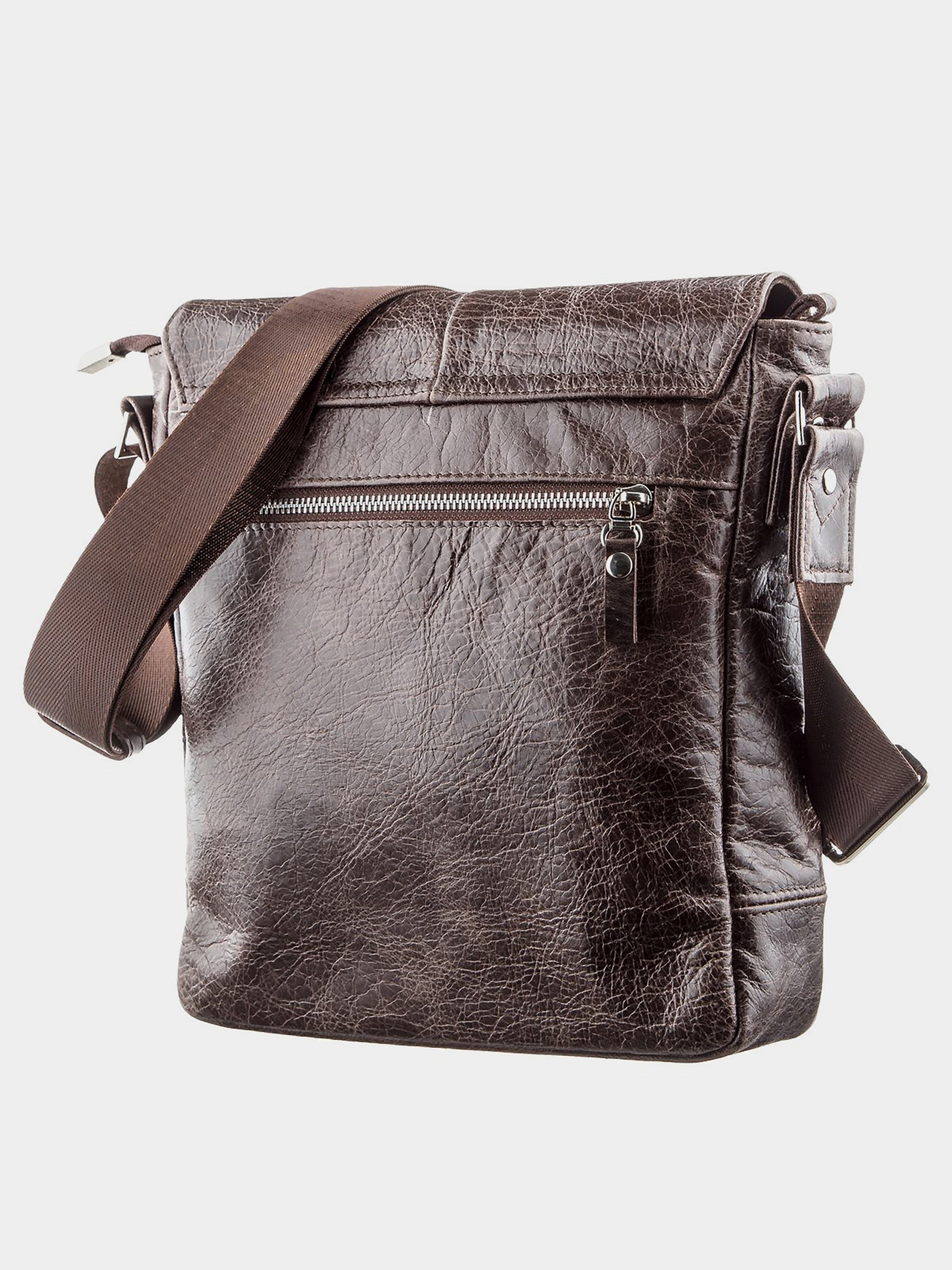 Мессенджер Shvigel модель bag24_00795 Фото