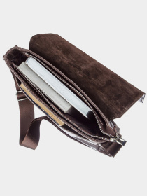 Мессенджер Shvigel модель bag24_00795 Фото