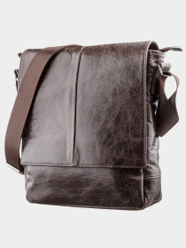 Мессенджер Shvigel модель bag24_00795 Фото