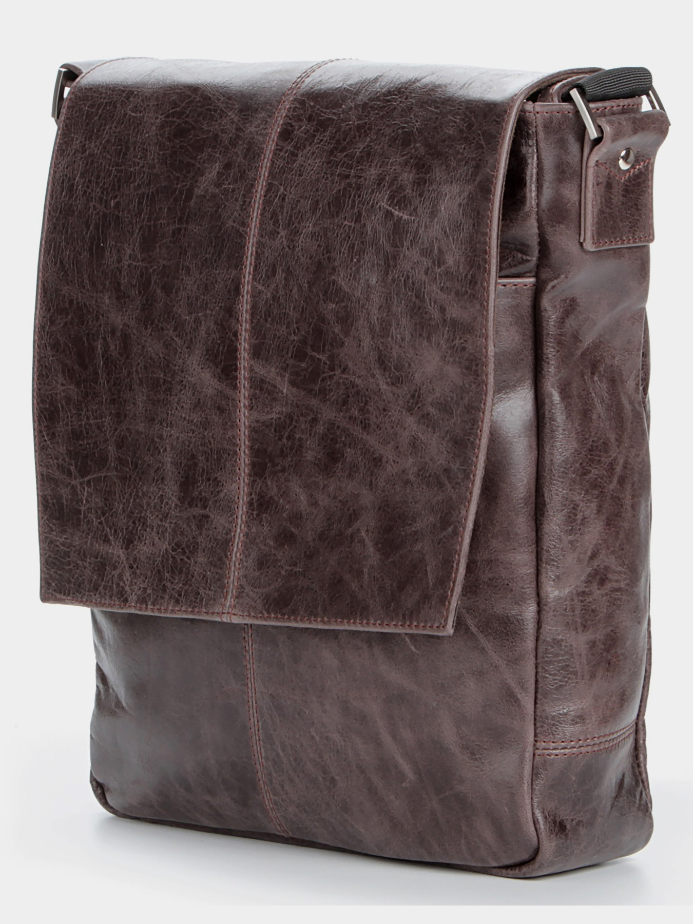 Мессенджер Shvigel модель bag24_00796 Фото