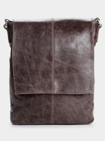 Мессенджер Shvigel модель bag24_00796 Фото