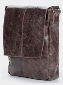 Мессенджер Shvigel модель bag24_00796 Фото