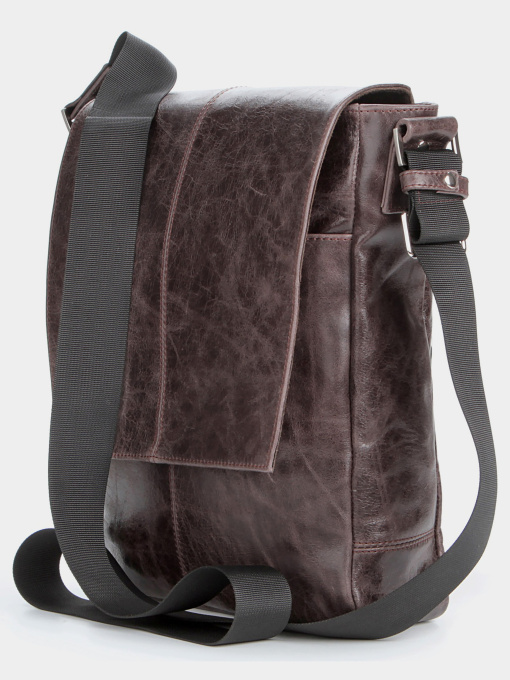 Мессенджер Shvigel модель bag24_00796 Фото