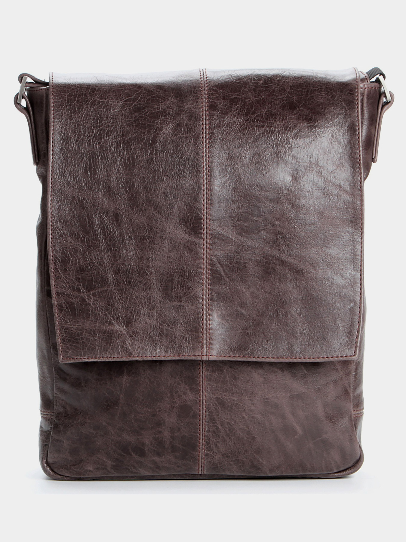 Мессенджер Shvigel модель bag24_00796 Фото