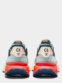 Кроссовки Cole Haan модель C37937 Фото