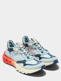 Кроссовки Cole Haan модель C37937 Фото