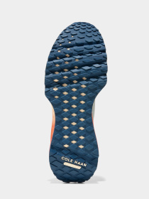 Кроссовки Cole Haan модель C37937 Фото