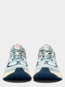 Кросівки повсякденні Cole Haan модель C37937 Фото