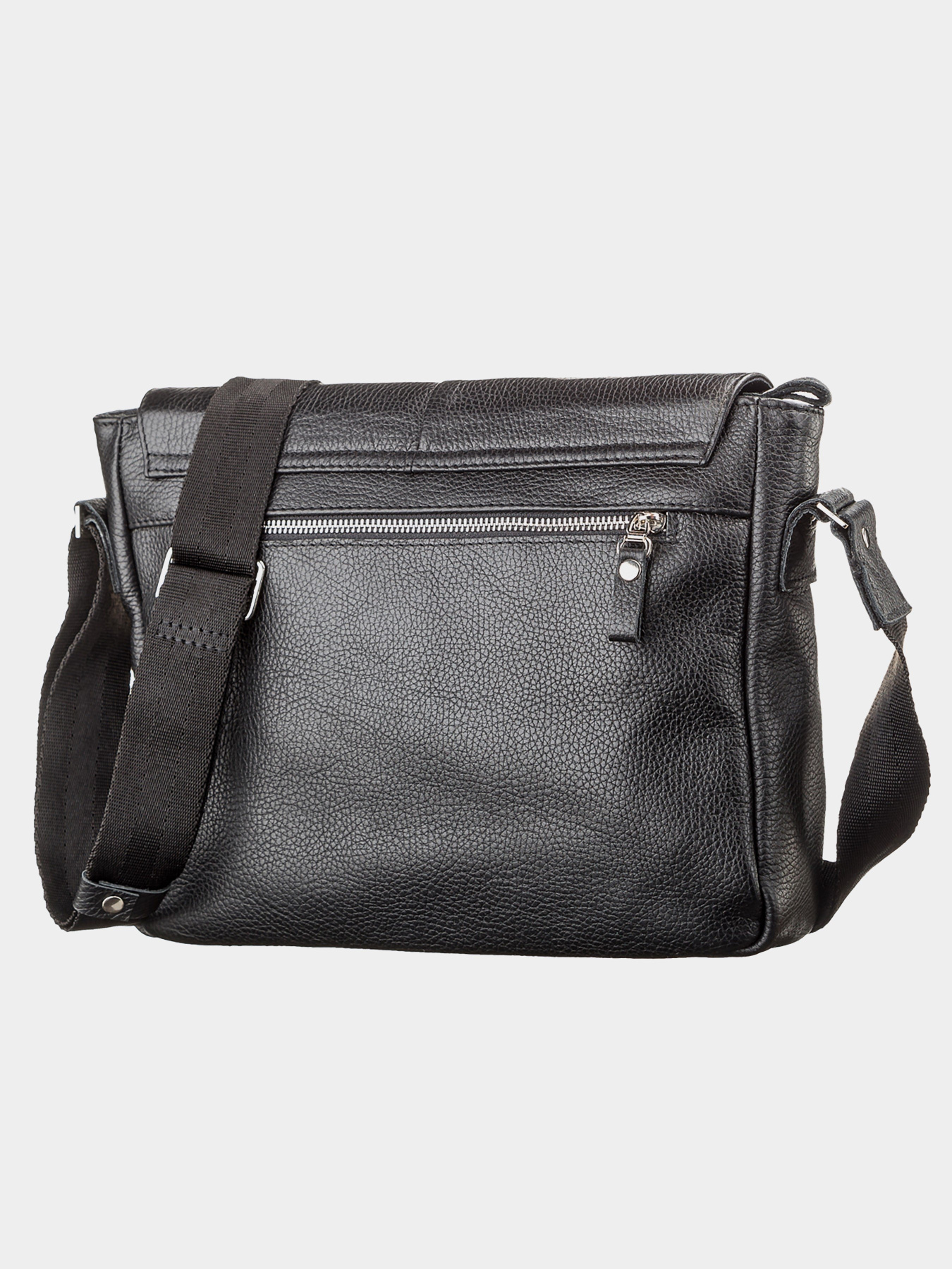 Мессенджер Shvigel модель bag24_00797 Фото