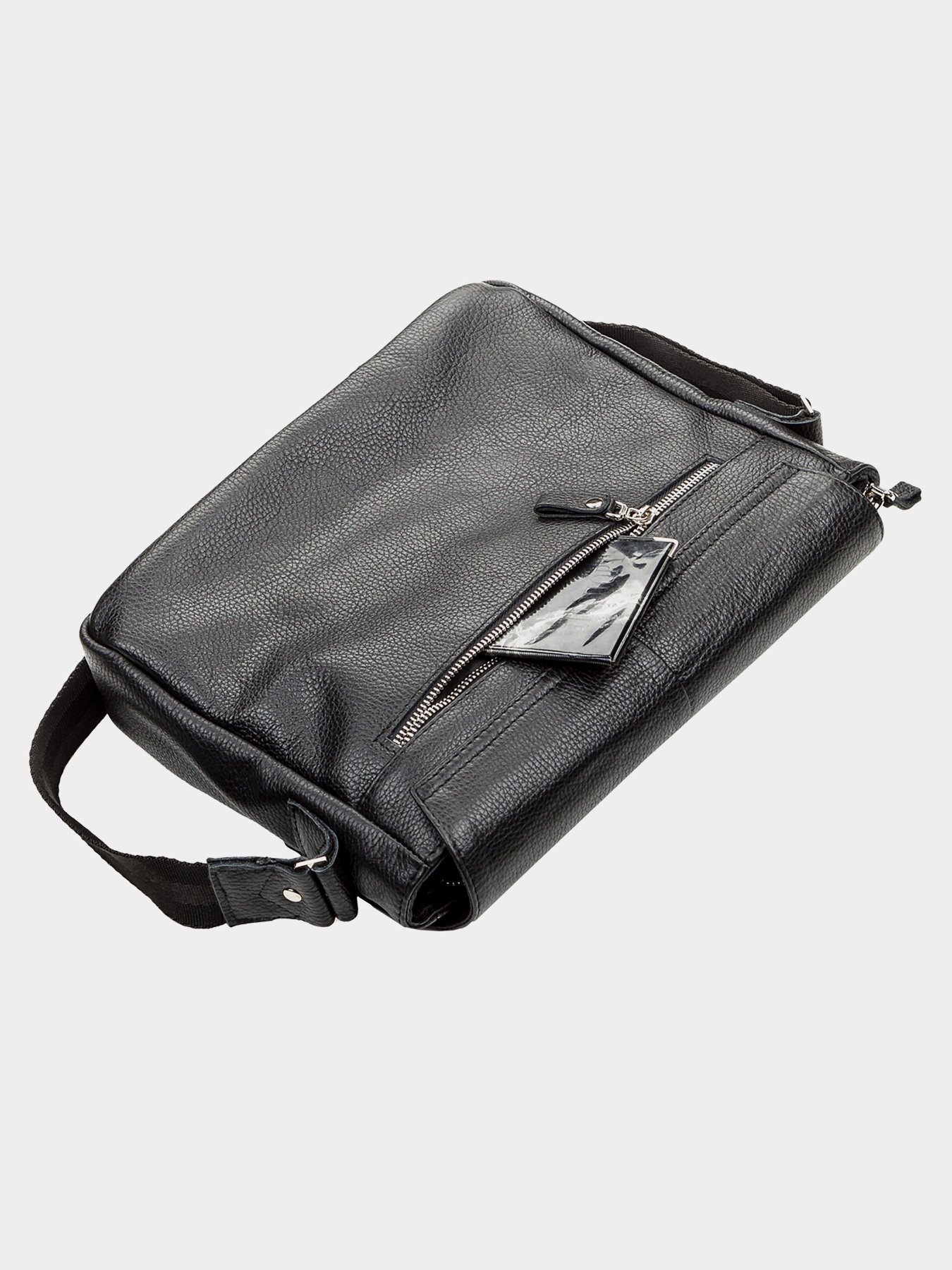 Мессенджер Shvigel модель bag24_00797 Фото