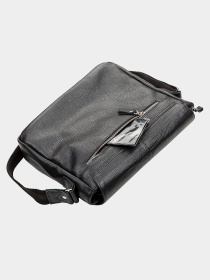 Мессенджер Shvigel модель bag24_00797 Фото