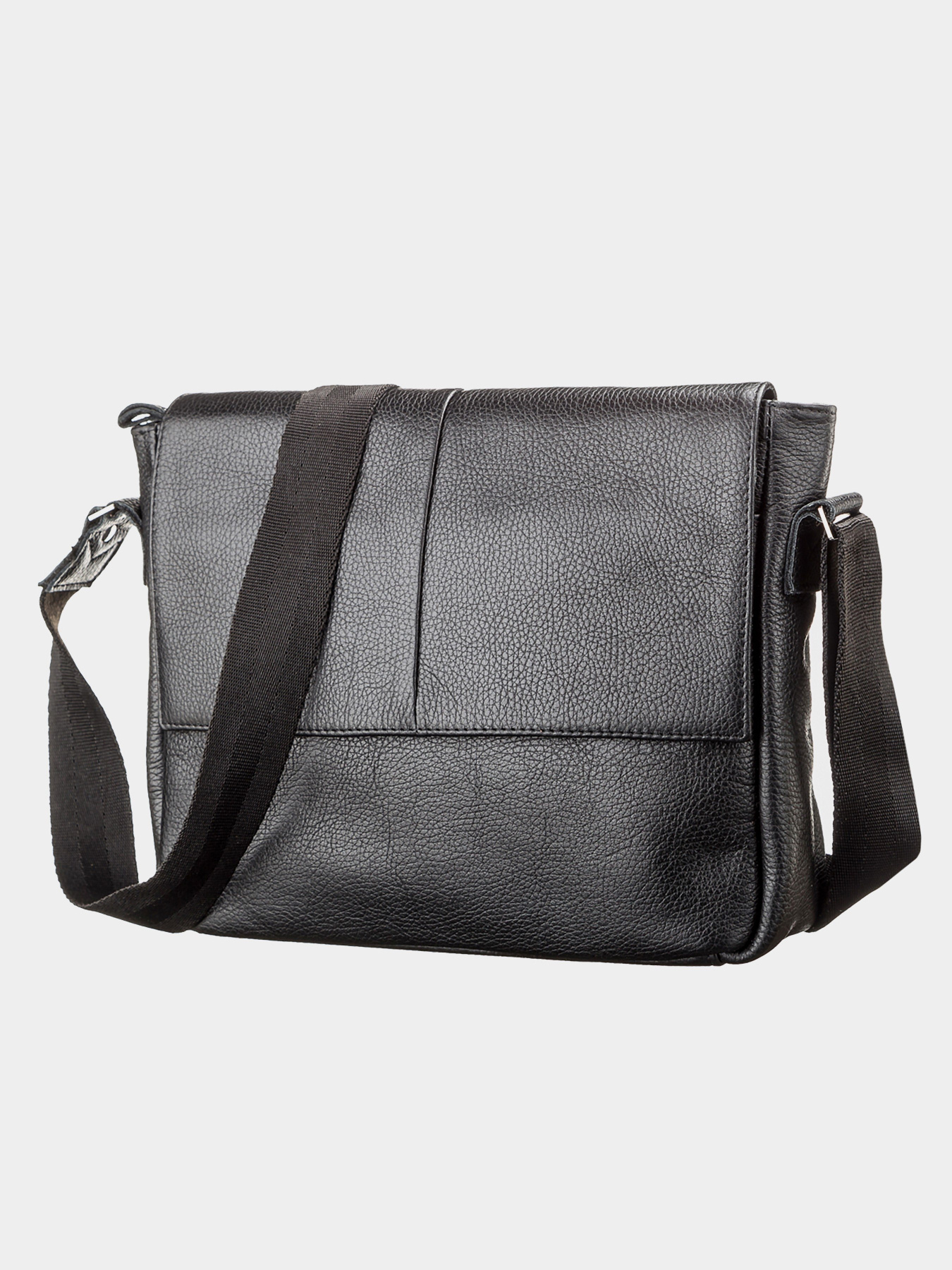 Мессенджер Shvigel модель bag24_00797 Мессенджер Shvigel модель bag24_00797 Фото