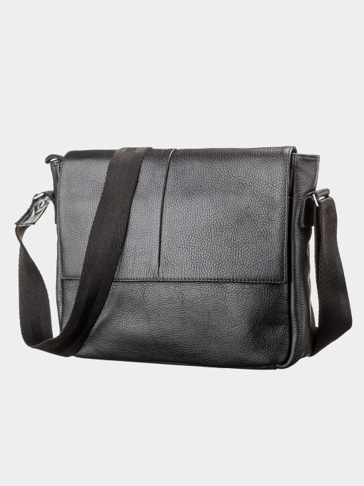 Мессенджер Shvigel модель bag24_00797 Фото