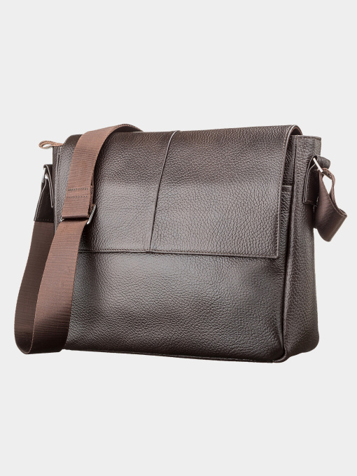 Мессенджер Shvigel модель bag24_00798 Фото