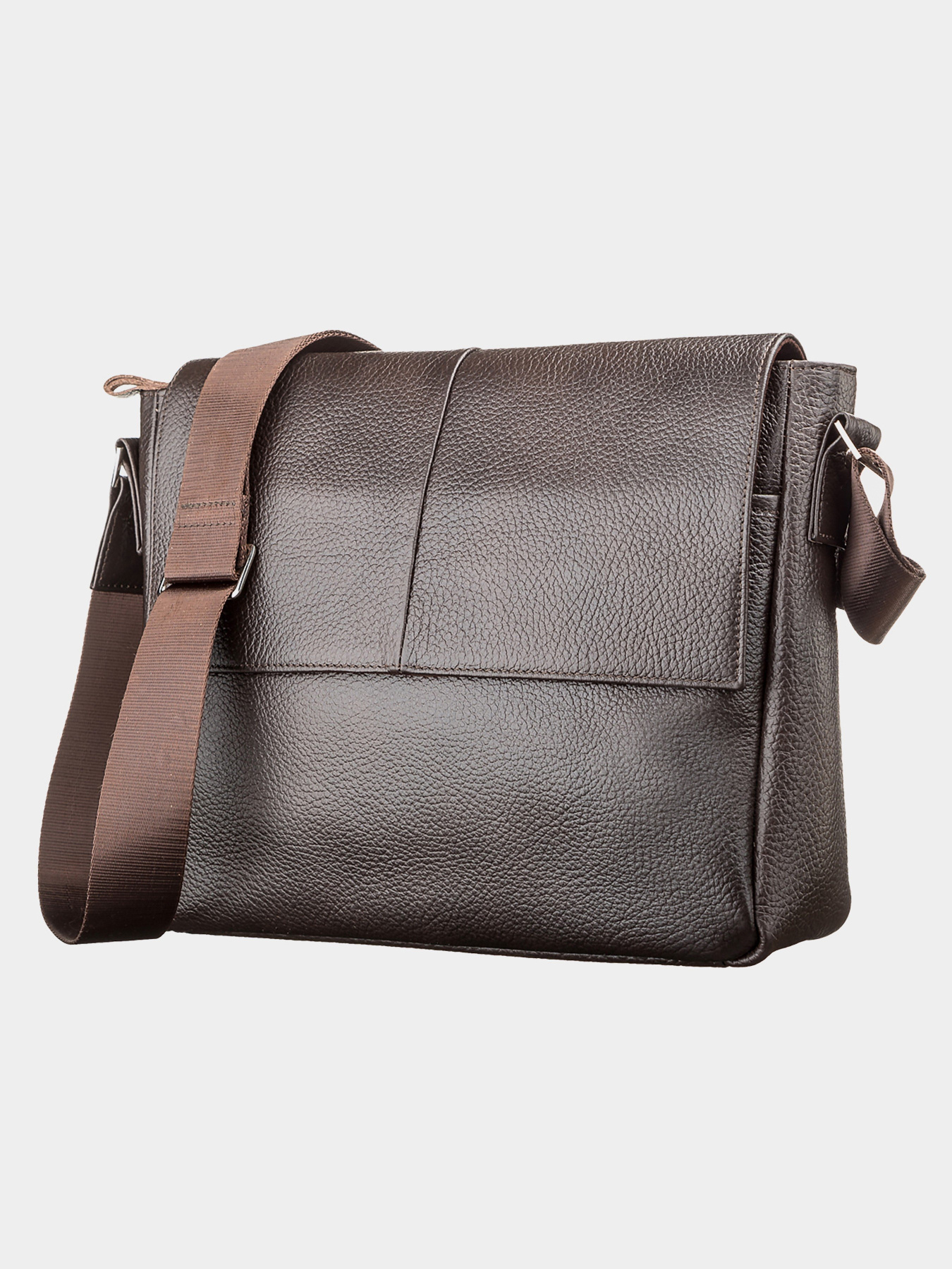 Мессенджер Shvigel модель bag24_00798 Фото