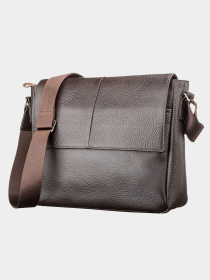 Мессенджер Shvigel модель bag24_00798 Фото