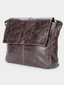 Мессенджер Shvigel модель bag24_00799 Фото