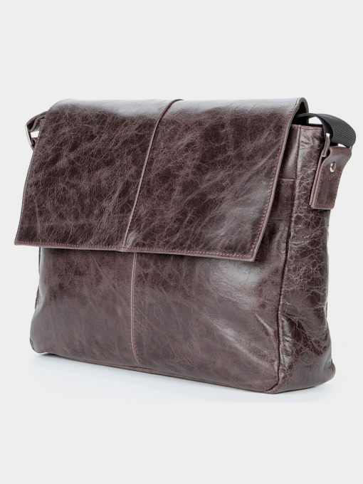 Мессенджер Shvigel модель bag24_00799 Фото