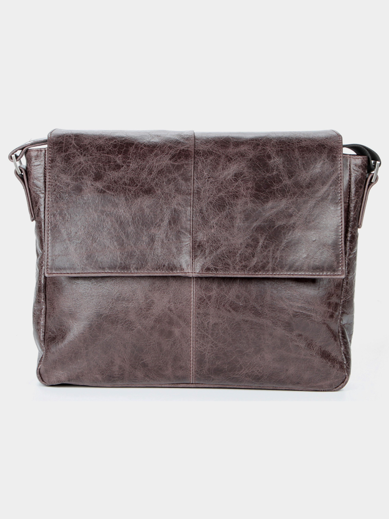 Мессенджер Shvigel модель bag24_00799 Мессенджер Shvigel модель bag24_00799 Фото