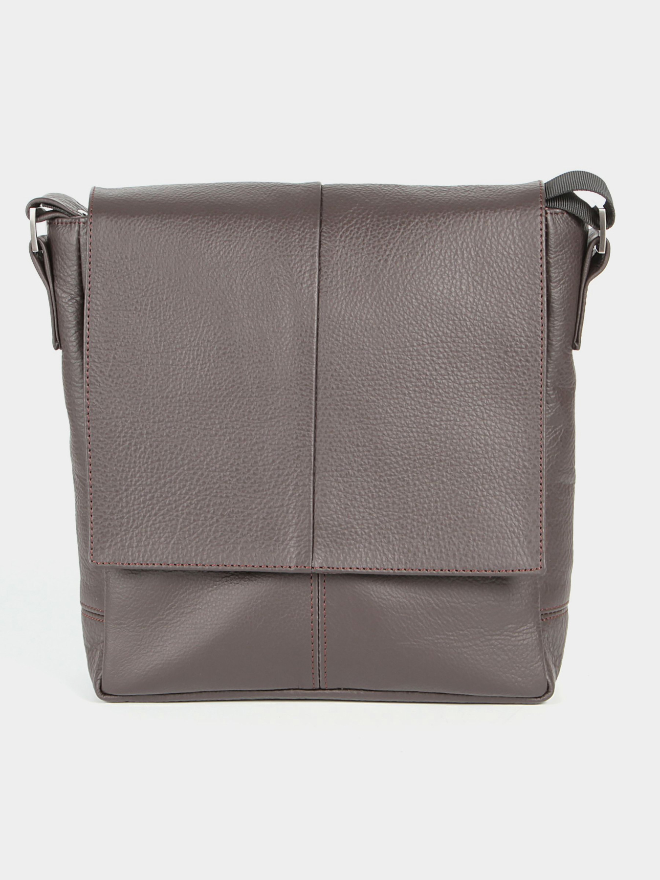 Мессенджер Shvigel модель bag24_00852 Фото