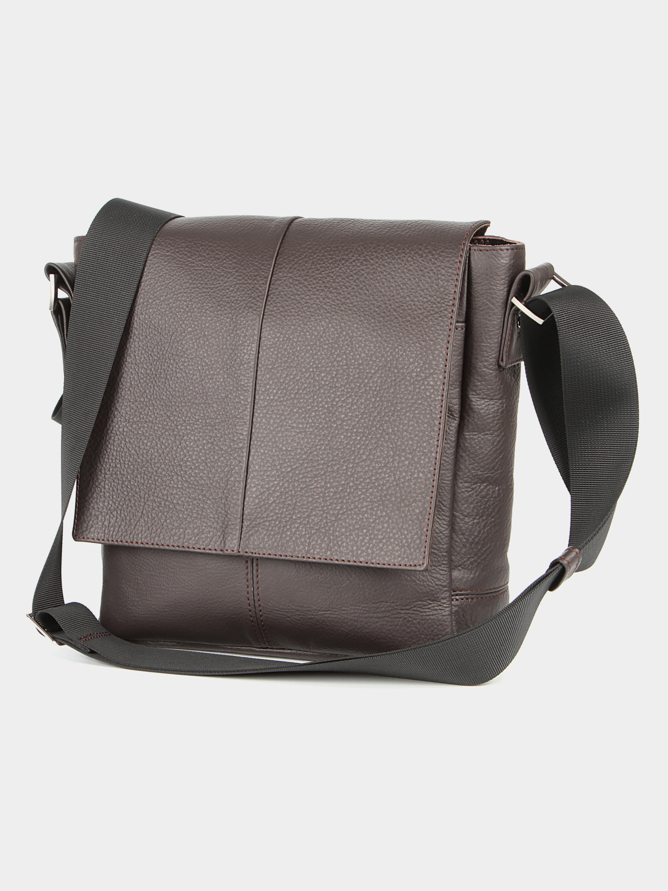 Мессенджер Shvigel модель bag24_00852 Фото