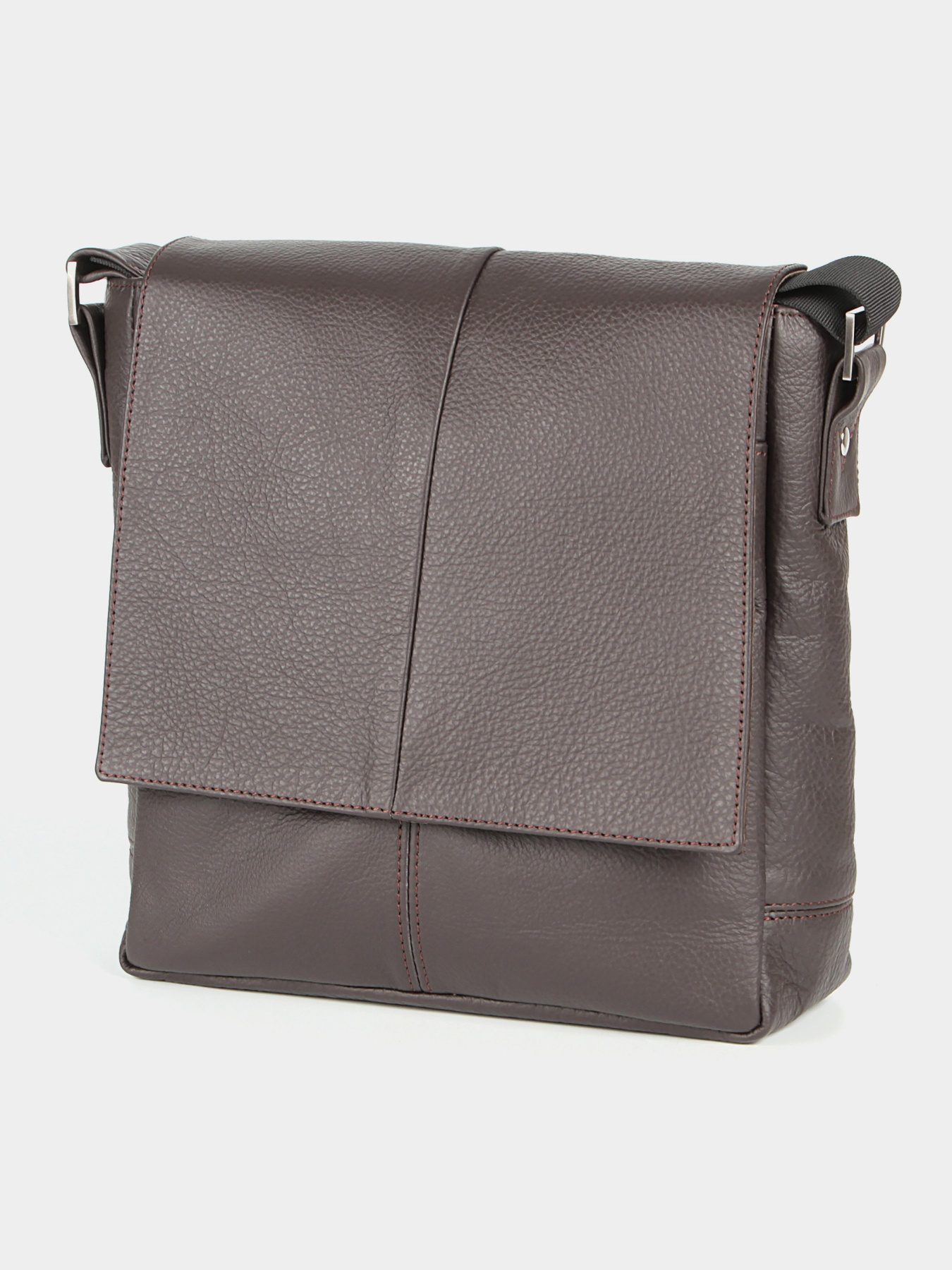 Мессенджер Shvigel модель bag24_00852 Фото