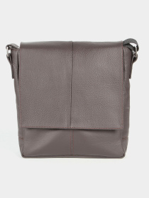 Мессенджер Shvigel модель bag24_00852 Фото