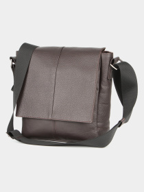 Мессенджер Shvigel модель bag24_00852 Фото