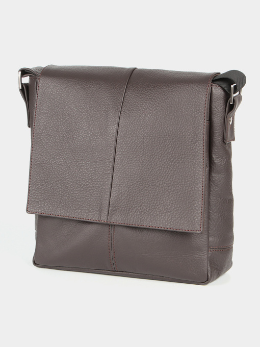 Мессенджер Shvigel модель bag24_00852 Фото