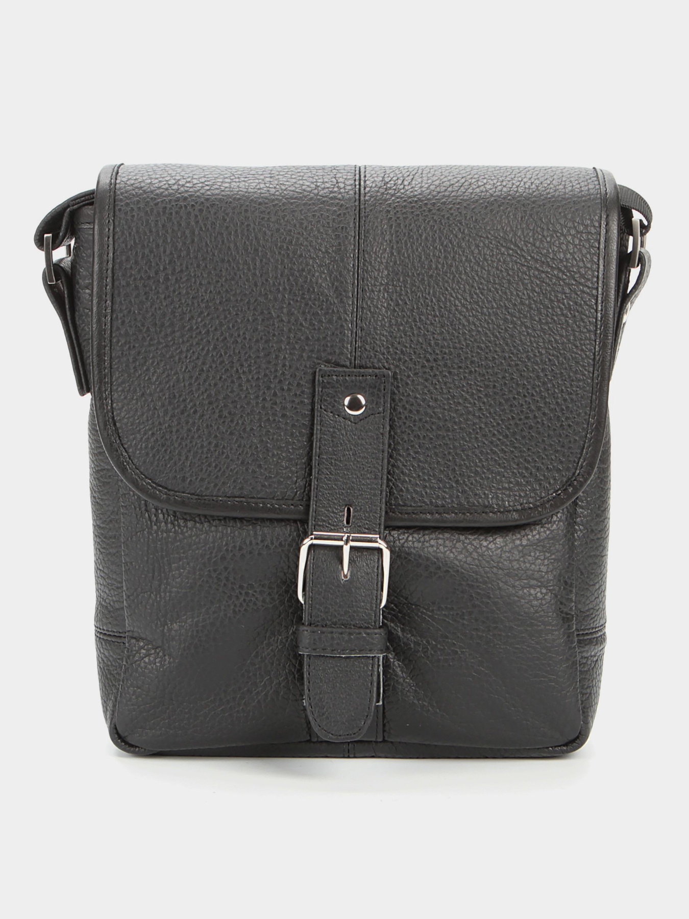 Мессенджер Shvigel модель bag24_00853 Фото