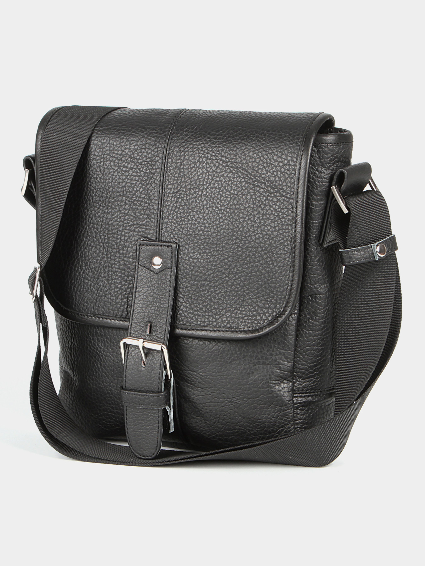 Мессенджер Shvigel модель bag24_00853 Фото