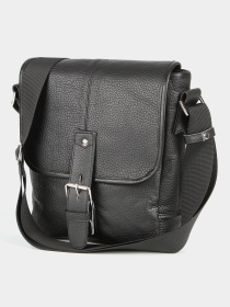 Мессенджер Shvigel модель bag24_00853 Фото