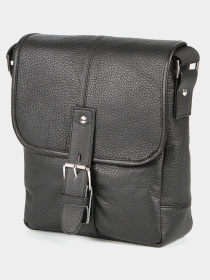 Мессенджер Shvigel модель bag24_00853 Фото