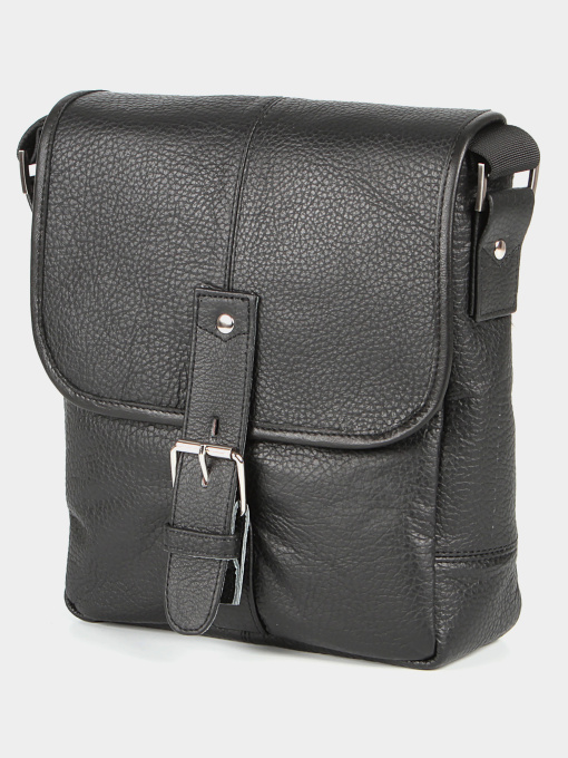 Мессенджер Shvigel модель bag24_00853 Фото