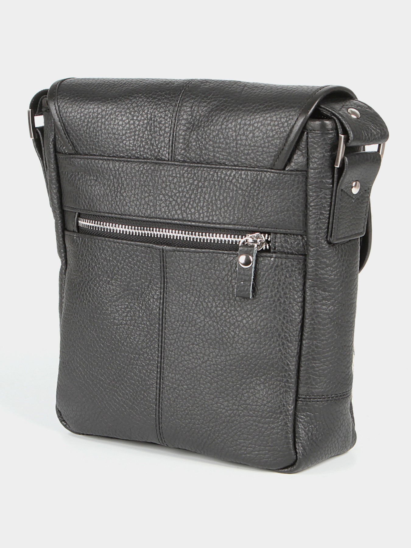 Мессенджер Shvigel модель bag24_00853 Фото