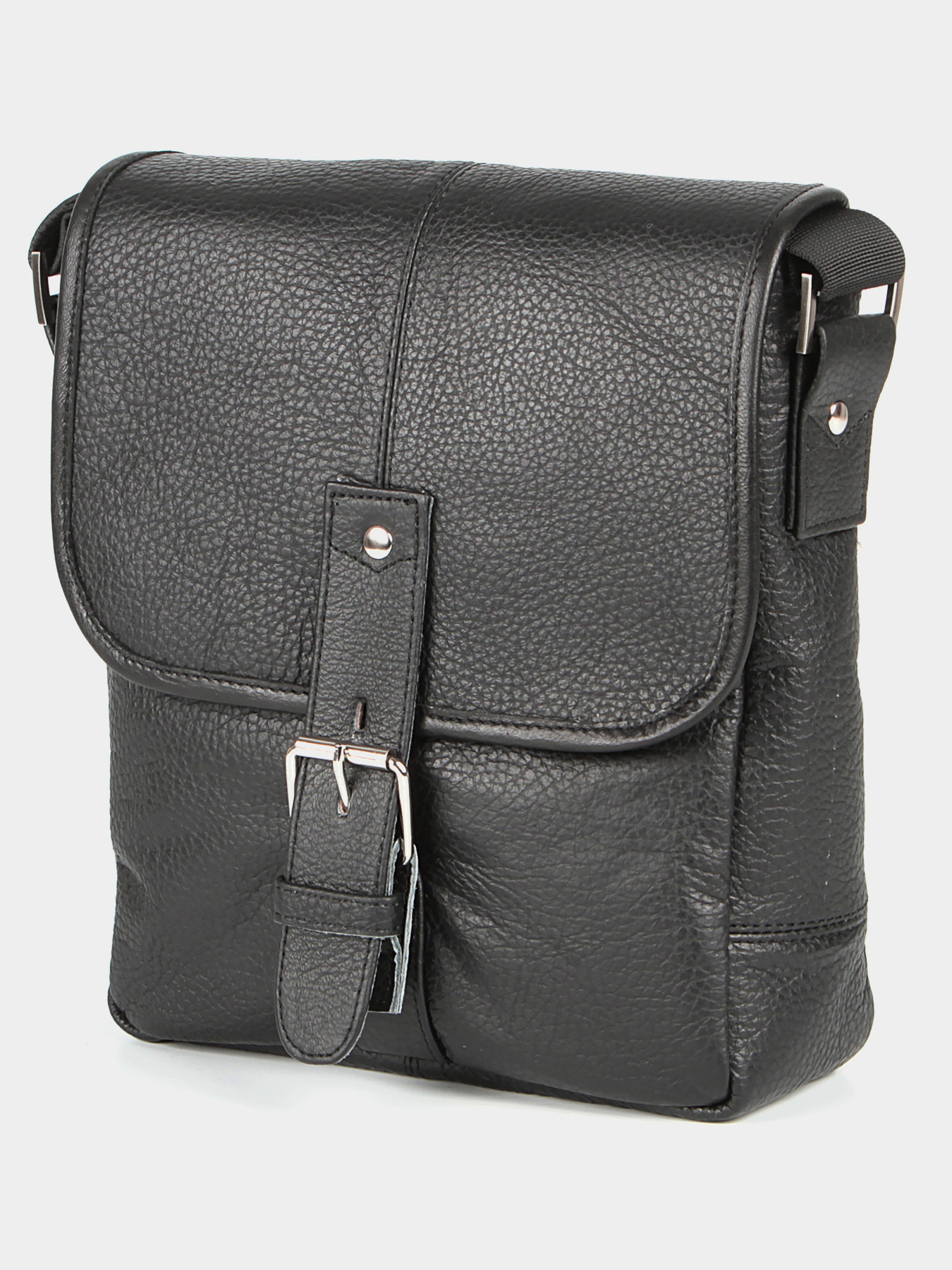 Мессенджер Shvigel модель bag24_00853 Фото