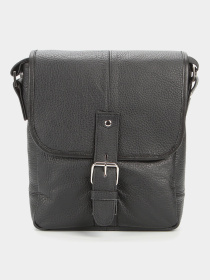 Мессенджер Shvigel модель bag24_00853 Фото