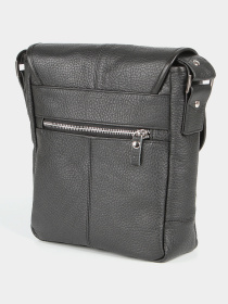 Мессенджер Shvigel модель bag24_00853 Фото