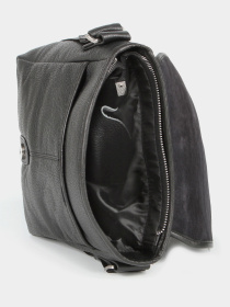 Мессенджер Shvigel модель bag24_00853 Фото