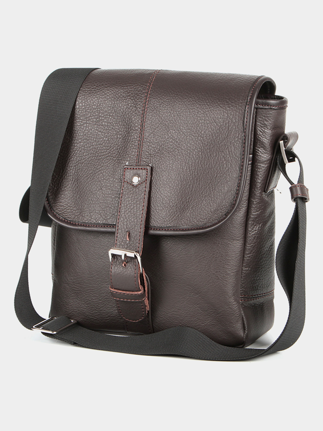 Мессенджер Shvigel модель bag24_00854 Фото